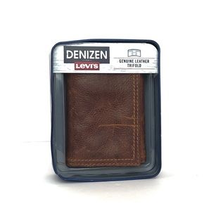 denizen wallet
